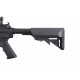 Страйкбольный автомат RRA SA-C08 CORE™ carbine replica - black (SPECNA ARMS)